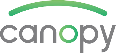 Canopy logo