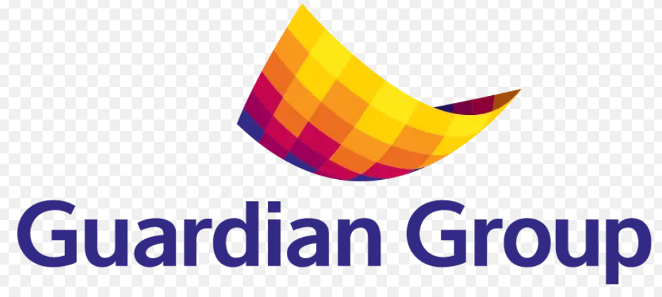 Guardian Life logo
